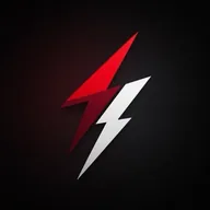 Ascend (ASCEND) token icon