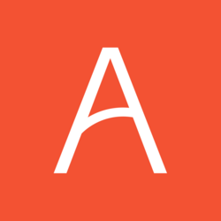 Ascend (ASCEND) token icon