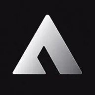 Asentum (ASE) token icon