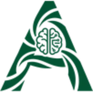 AsenseAI (ASENSE) token icon