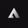 Asentum (ASE) token icon