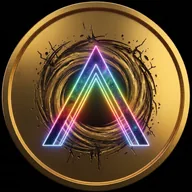 MAGNIBIFROST ASGARD (ASGARD) token icon