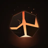 ASH (ASH) token icon