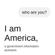 American Super Intelligence (ASI) token icon