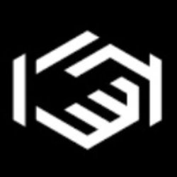 Permission Coin (ASK) token icon
