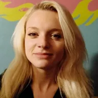 Amanda Askell (ASKELL) token icon