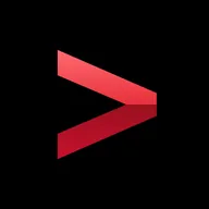 heyaskr (ASKR) token icon