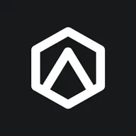 ASPECTA (ASP) token icon