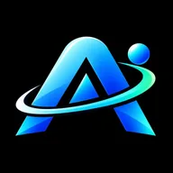ArcStockpad (ASPAD) token icon