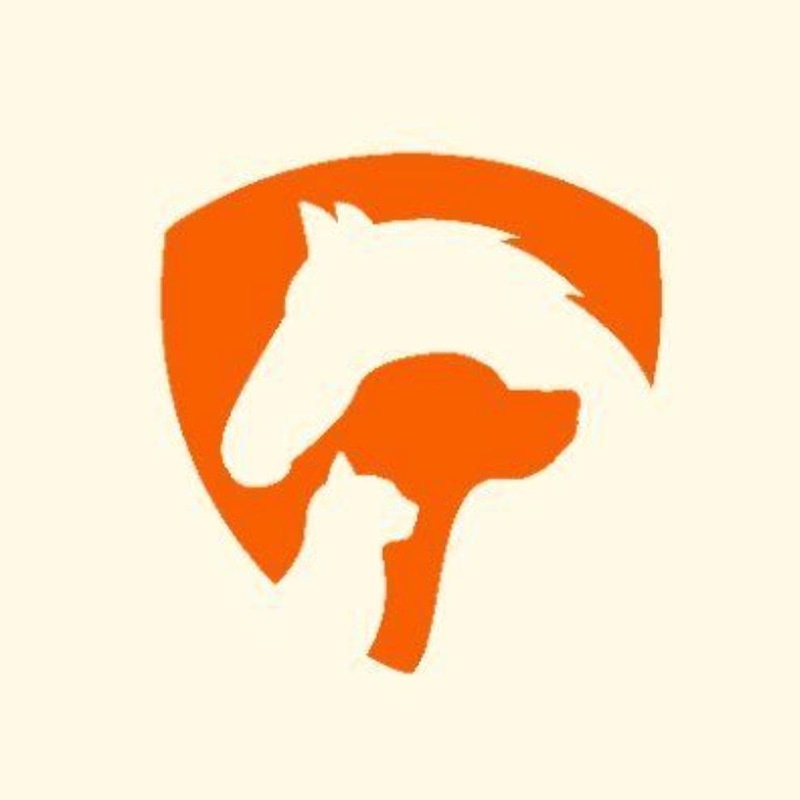 ASPCA Fund (ASPCA) token icon