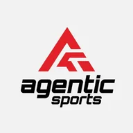 Agentic Sports (ASPORTS) token icon