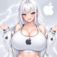 Ass And Pussy Licker (AAPL) token icon