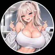 Ass And Pussy Lovers (AAPL) token icon
