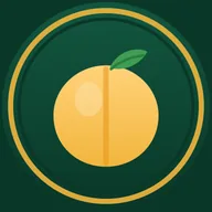 Asscoin (ASS) token icon