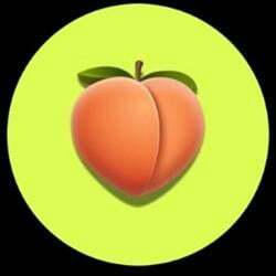 WE LOVE ASS (ASS) token icon