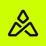 Assay Labs (ASSAY) token icon