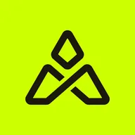 Assay Labs (ASSAY) token icon
