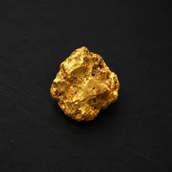 Assay (ASSAY) token icon