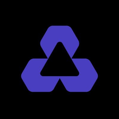 Assay Capital (ASSAY) token icon