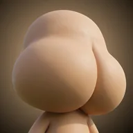 assboy (ASSBOY) token icon