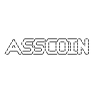 ASSCOIN (ASSCOIN) token icon