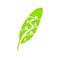 Asse (ASSE) token icon