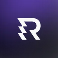 REAL (ASSET) token icon