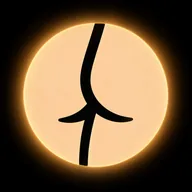 Asster (ASSTER) token icon