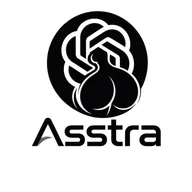 ASSTRA (ASS) token icon