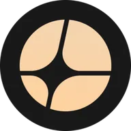 Aster (ASTER) token icon