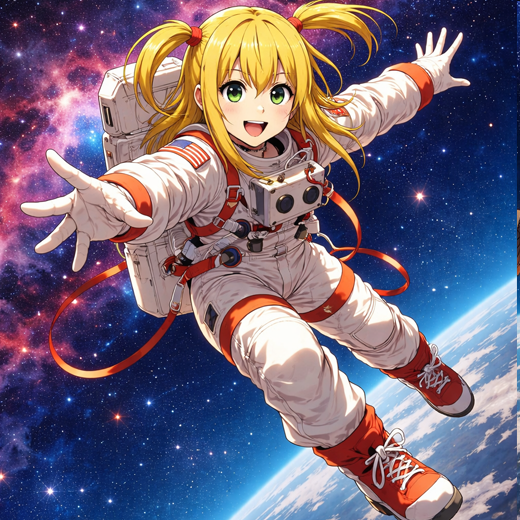 Asteroid Misa (ASTERMISA) token icon