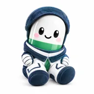 AsterPump (ASTERPUMP) token icon