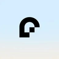 ArcStocks (ASTOCK) token icon