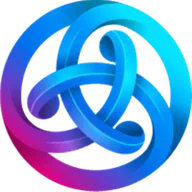 Astar (ASTR) token icon