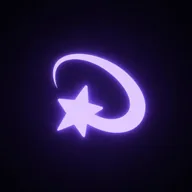 Astro Markets (ASTRO) token icon