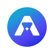 Astroport (ASTRO) token icon