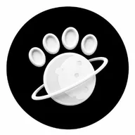 AstroverseX (ASTROVERSE) token icon