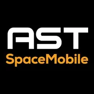 Ast Spacemobile Inc (ASTS) token icon