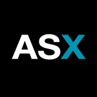 ASX Capital (ASX) token icon