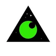 Apro (AT) token icon