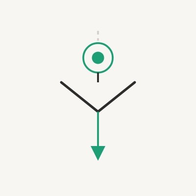 ATBASH (ATBASH) token icon
