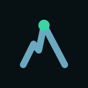 ATH.Family (ATH) token icon