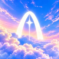 ath.market (ATH) token icon