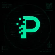PLATHO (ATH) token icon