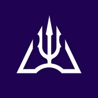 Atlantis (ATL) token icon