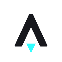 Star Atlas (ATLAS) token icon