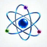 ATOM (ATOM) token icon