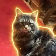 Attlee The Cat (ATTLEE) token icon