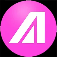 AudaCity (AUC) token icon