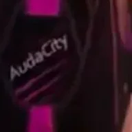 AudaCity Coin (AUDACITY) token icon